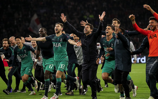 �����i�o����ԃg�b�e�i��